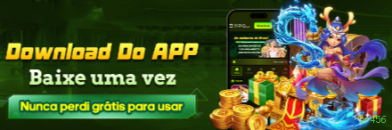 Casino Login br456