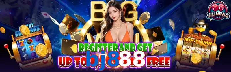 bj888