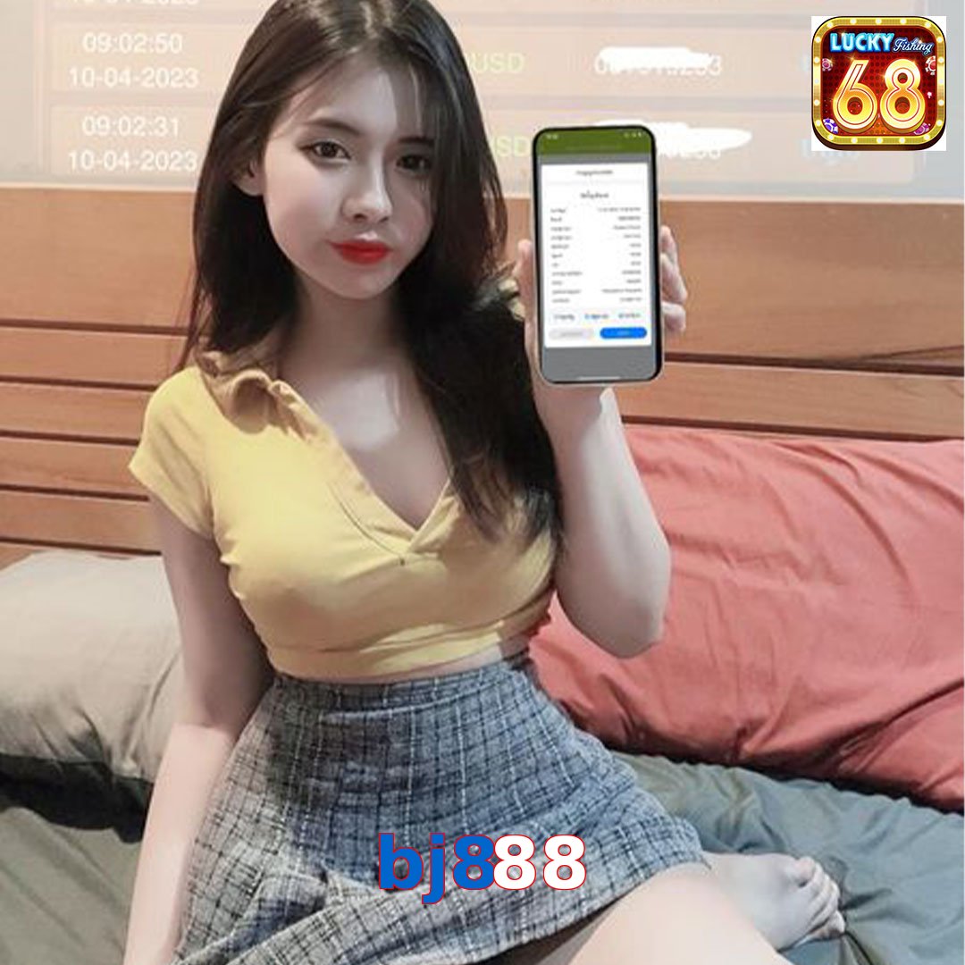 bj888