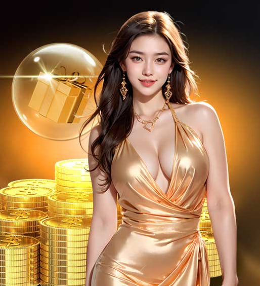 Hình ảnh quảng cáo của bj888 hiển thị nền tảng và các lợi ích