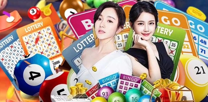 Hình ảnh quảng cáo của bj888 hiển thị nền tảng và các lợi ích