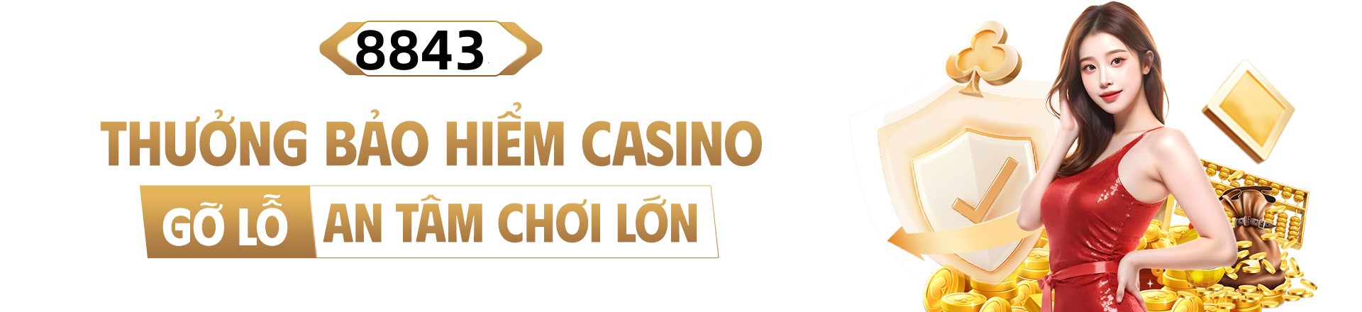 Hình ảnh quảng cáo của bj888 hiển thị nền tảng và các lợi ích