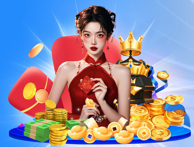 Hình ảnh quảng cáo của bj888 hiển thị nền tảng và các lợi ích