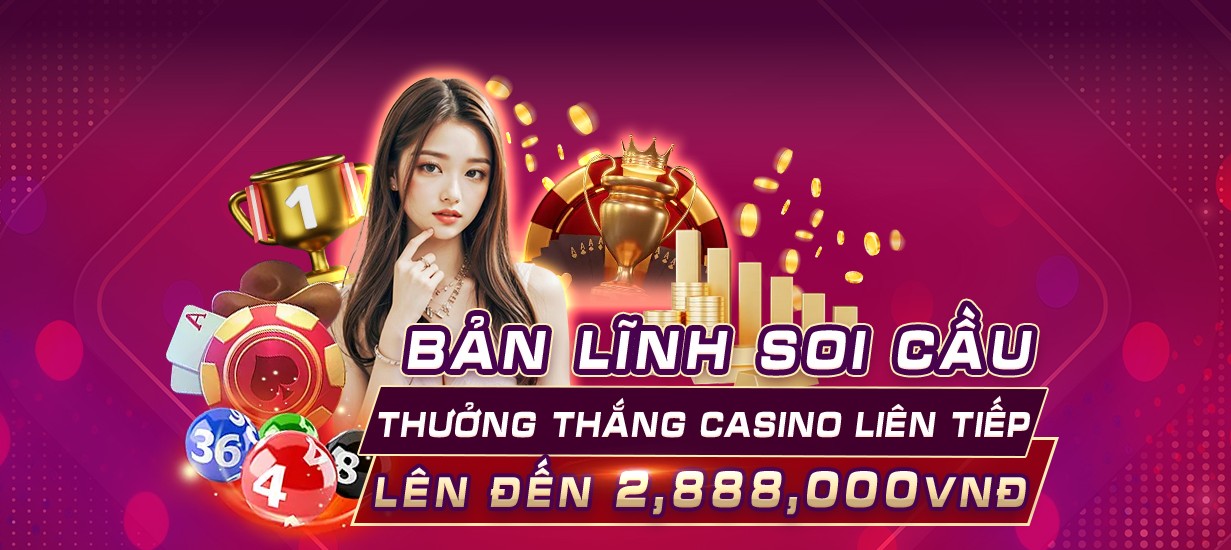 Hình ảnh quảng cáo của bj888 hiển thị nền tảng và các lợi ích