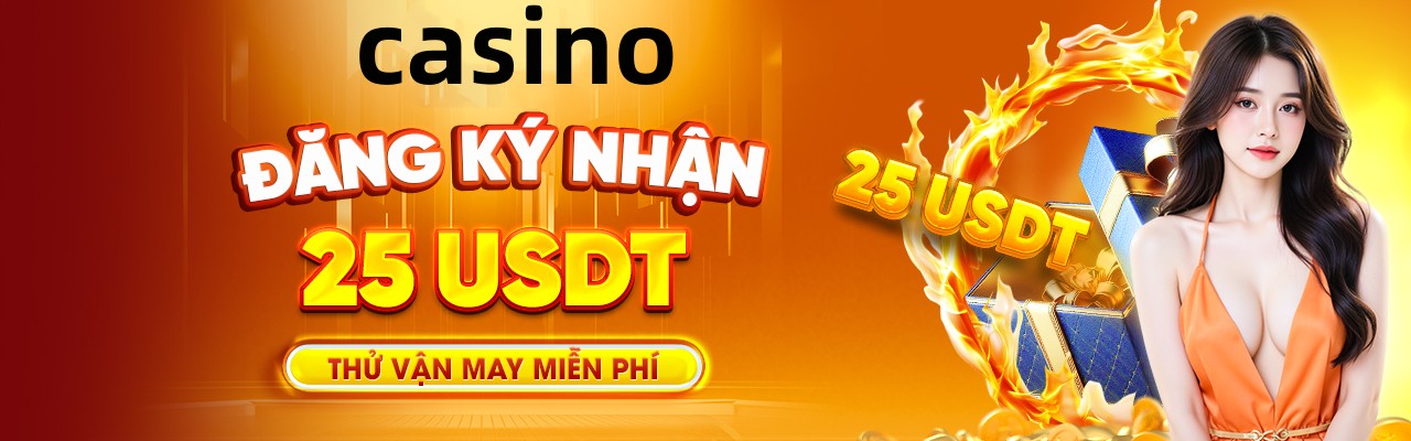 Hình ảnh quảng cáo của bj888 hiển thị nền tảng và các lợi ích