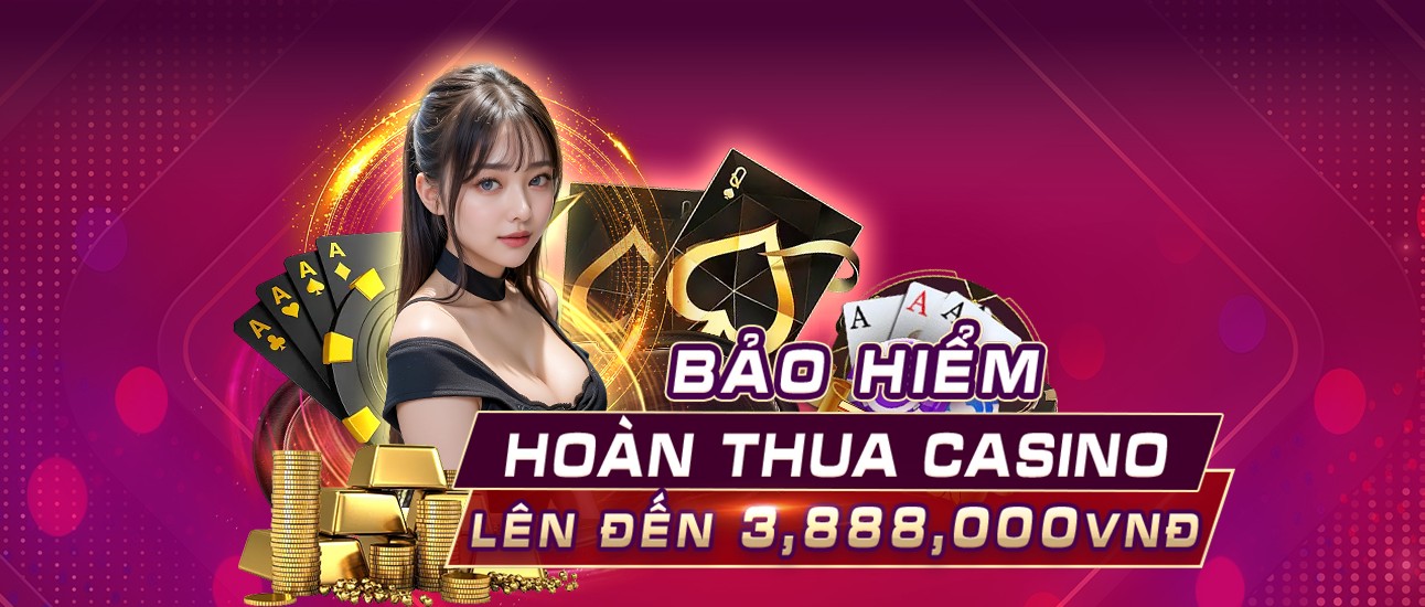 Hình ảnh quảng cáo của bj888 hiển thị nền tảng và các lợi ích