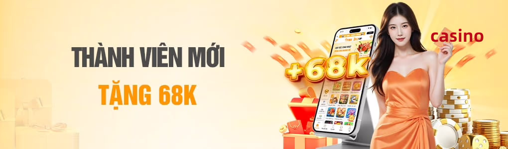 Hình ảnh quảng cáo của bj888 hiển thị nền tảng và các lợi ích