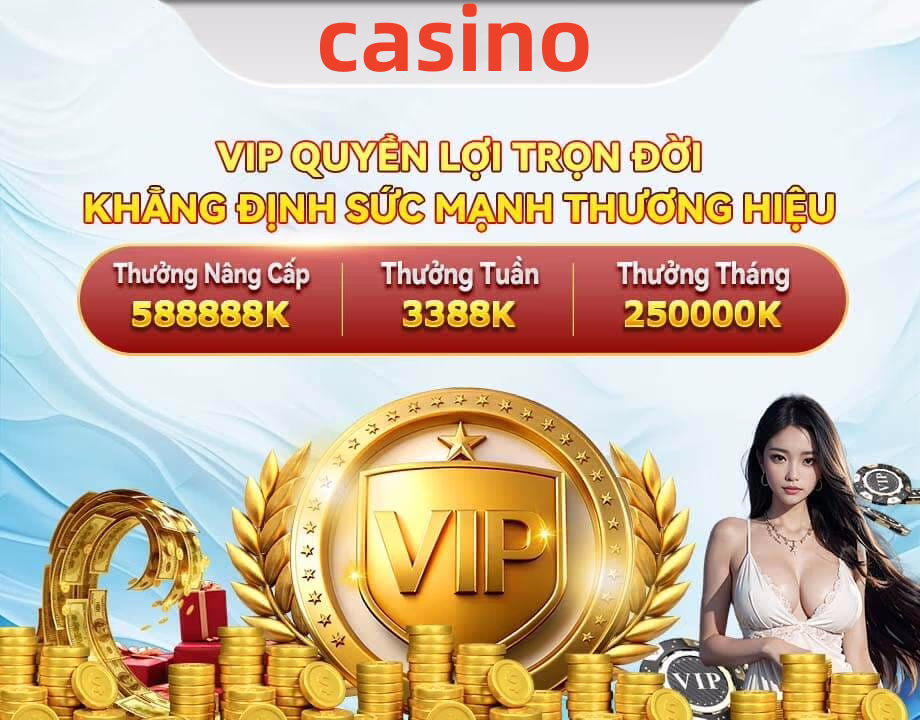 Hình ảnh quảng cáo của bj888 hiển thị nền tảng và các lợi ích
