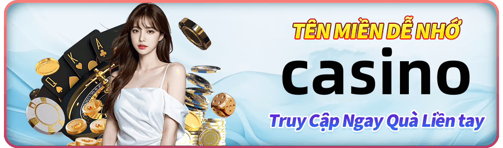 Hình ảnh quảng cáo của bj888 hiển thị nền tảng và các lợi ích