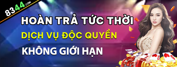 Hình ảnh quảng cáo của bj888 hiển thị nền tảng và các lợi ích
