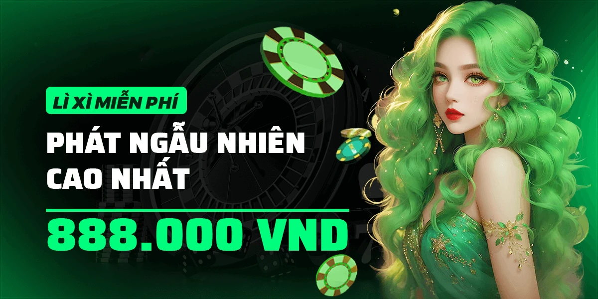 Hình ảnh quảng cáo của bj888 hiển thị nền tảng và các lợi ích