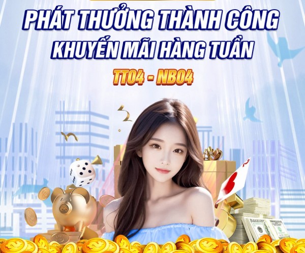 Hình ảnh quảng cáo của bj888 hiển thị nền tảng và các lợi ích