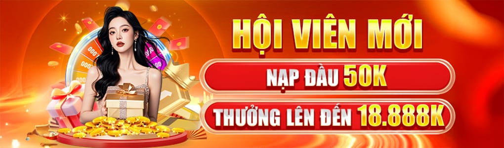 Hình ảnh quảng cáo của bj888 hiển thị nền tảng và các lợi ích