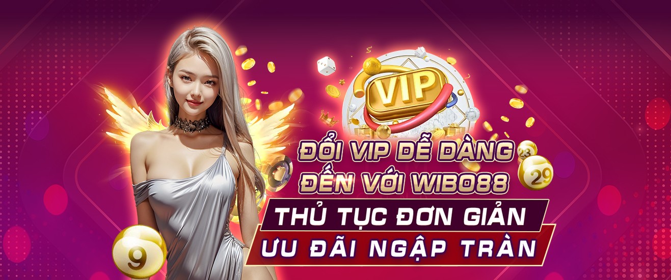 Hình ảnh quảng cáo của bj888 hiển thị nền tảng và các lợi ích