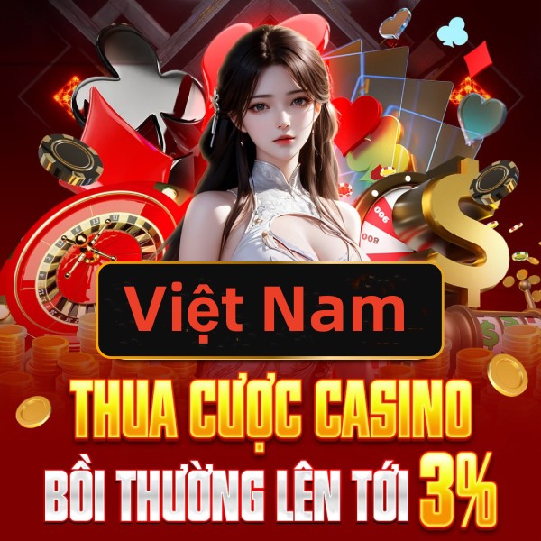 Hình ảnh quảng cáo của bj888 hiển thị nền tảng và các lợi ích