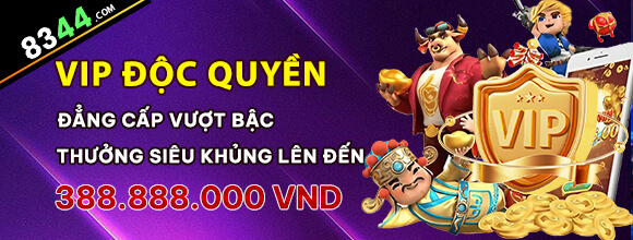 Hình ảnh quảng cáo của bj888 hiển thị nền tảng và các lợi ích