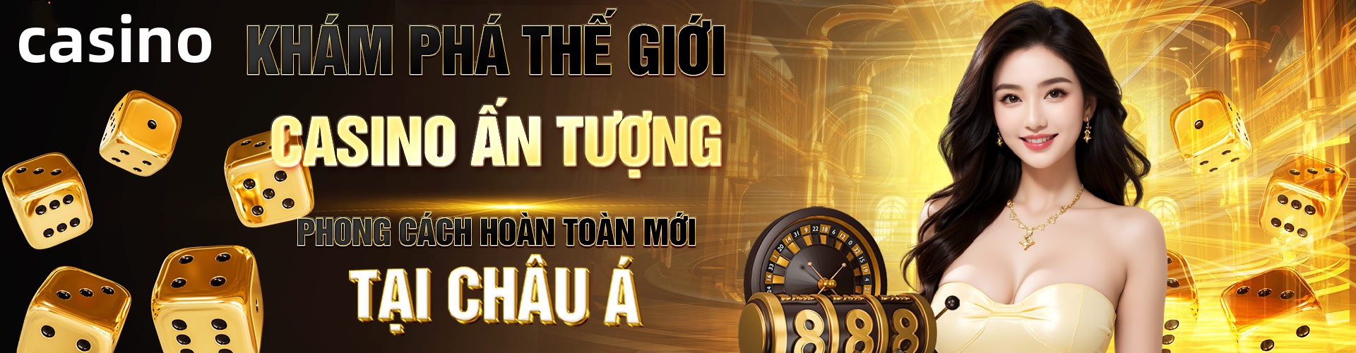 Hình ảnh quảng cáo của bj888 hiển thị nền tảng và các lợi ích