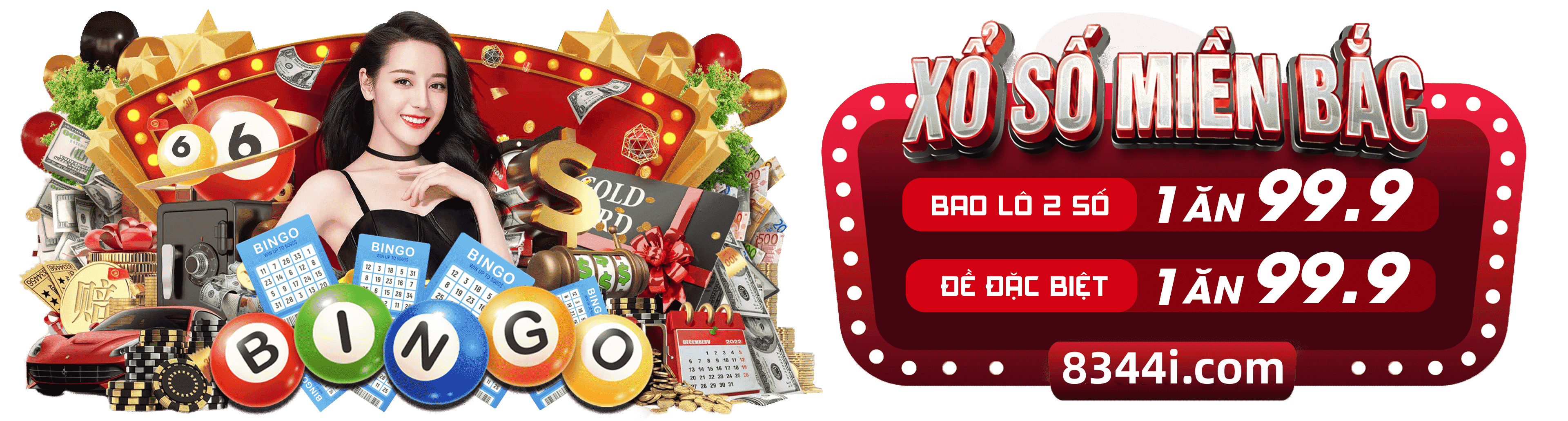 Hình ảnh quảng cáo của bj888 hiển thị nền tảng và các lợi ích