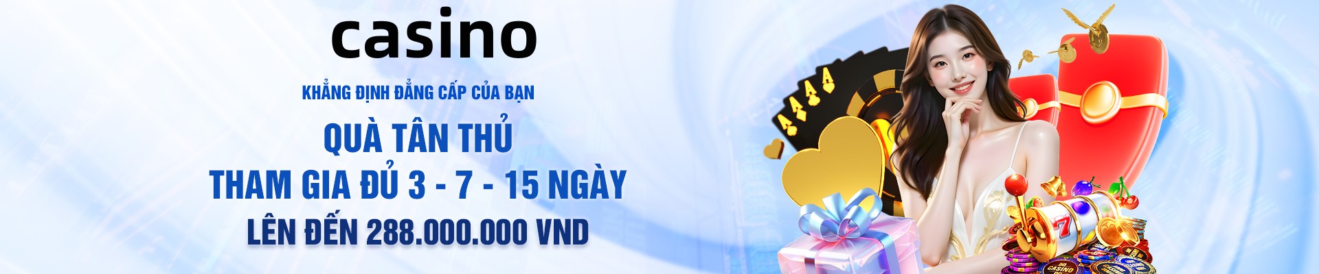Hình ảnh quảng cáo của bj888 hiển thị nền tảng và các lợi ích
