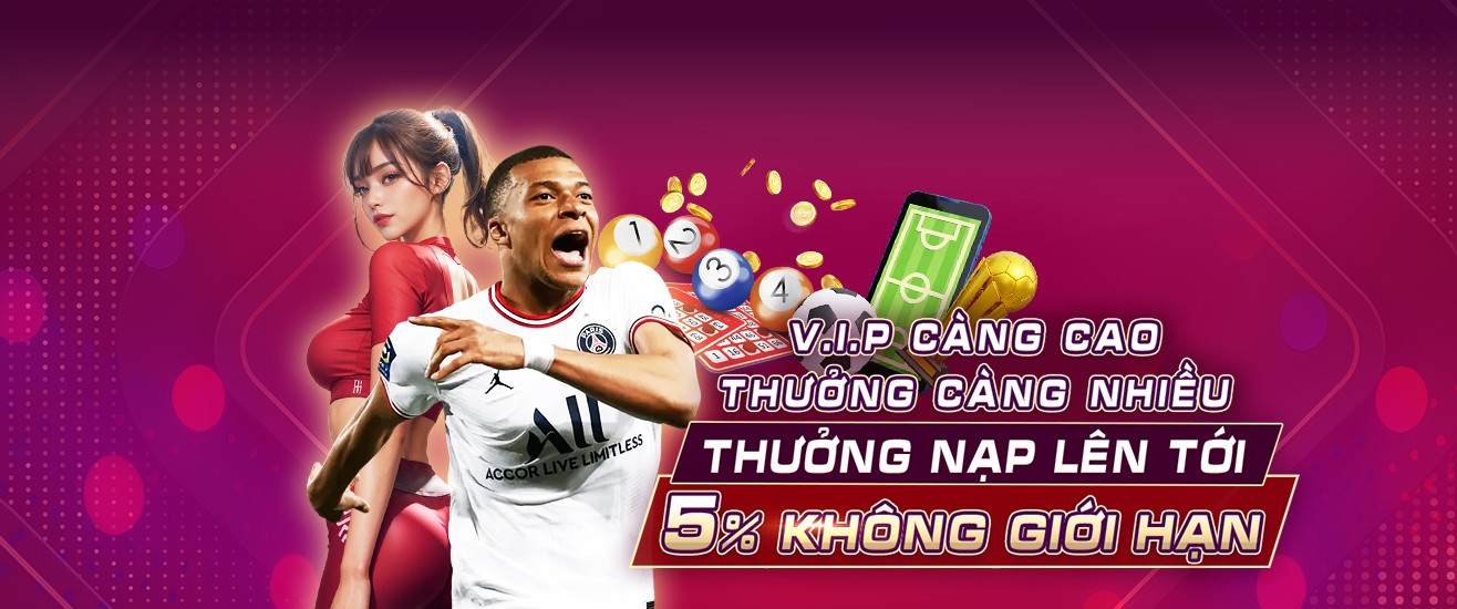 Hình ảnh quảng cáo của bj888 hiển thị nền tảng và các lợi ích