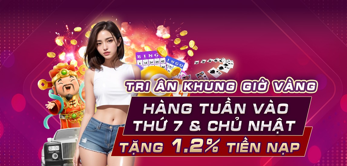 Hình ảnh quảng cáo của bj888 hiển thị nền tảng và các lợi ích