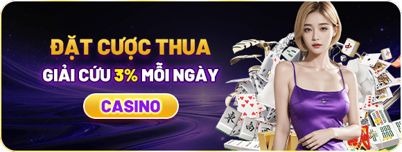 Hình ảnh quảng cáo của bj888 hiển thị nền tảng và các lợi ích