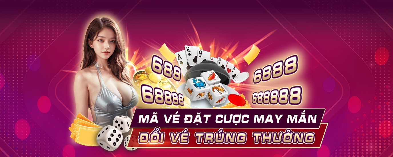 Hình ảnh quảng cáo của bj888 hiển thị nền tảng và các lợi ích