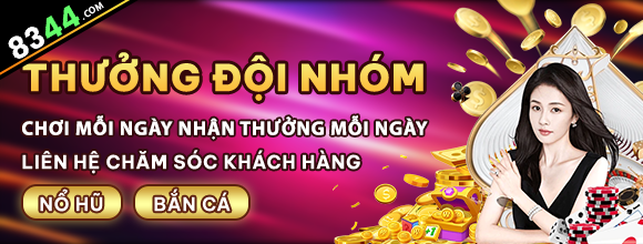 Hình ảnh quảng cáo của bj888 hiển thị nền tảng và các lợi ích