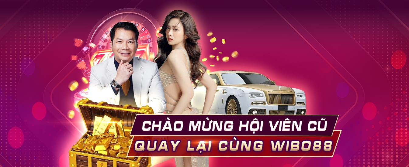 Hình ảnh quảng cáo của bj888 hiển thị nền tảng và các lợi ích