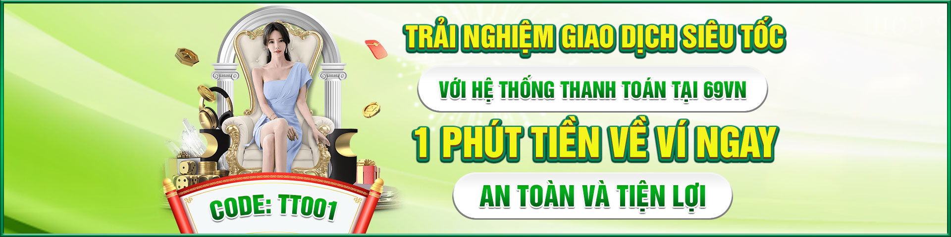 Hình ảnh quảng cáo của bj888 hiển thị nền tảng và các lợi ích