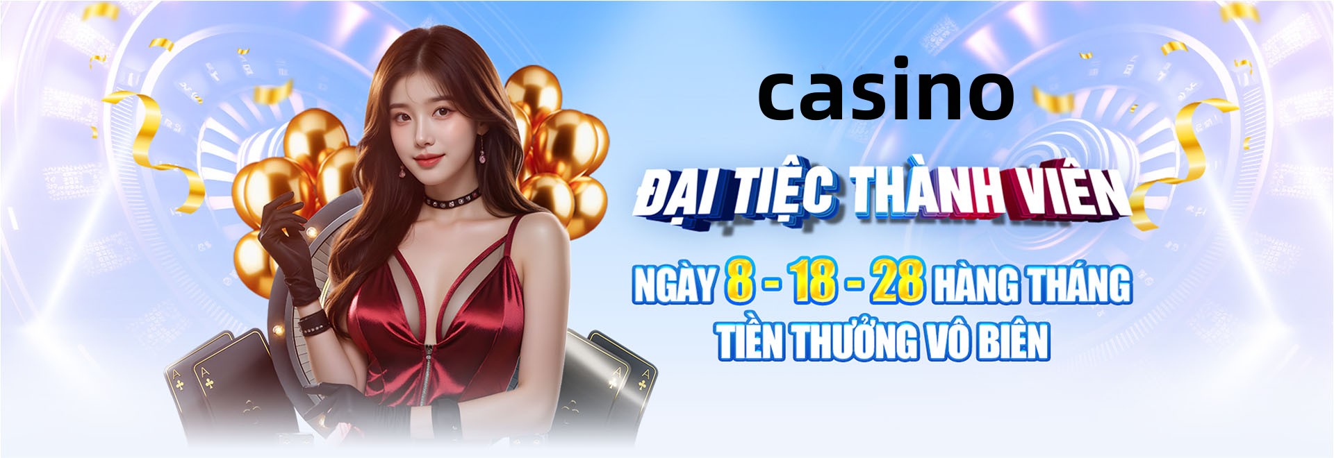 Hình ảnh quảng cáo của bj888 hiển thị nền tảng và các lợi ích