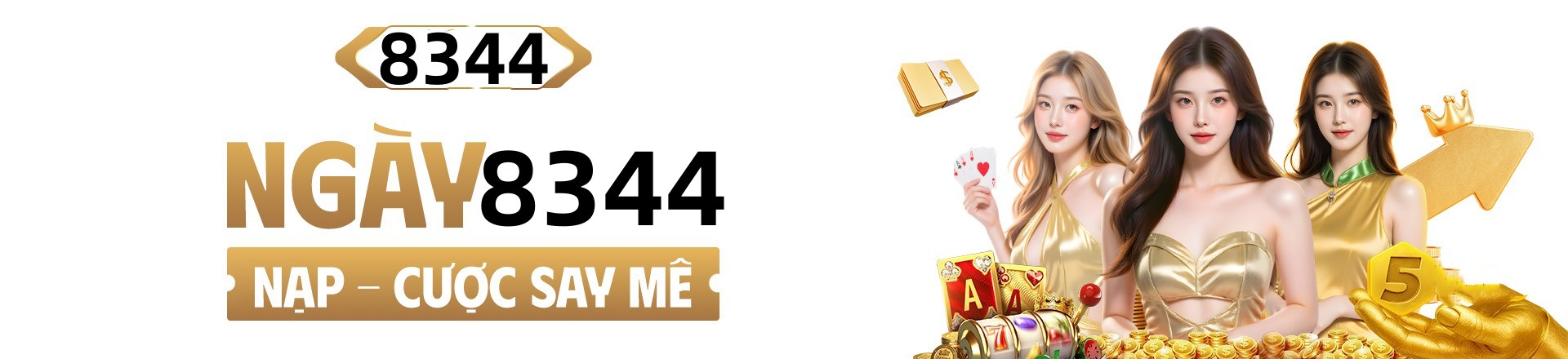Hình ảnh quảng cáo của bj888 hiển thị nền tảng và các lợi ích
