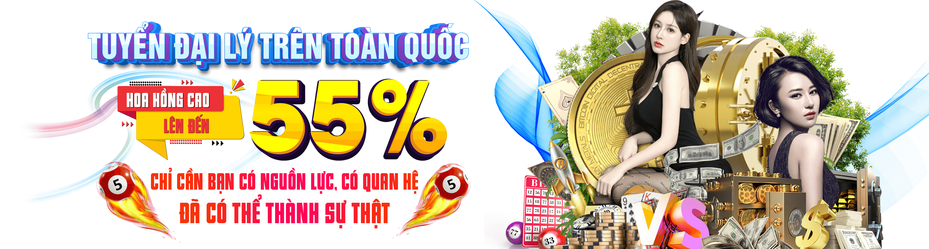 Hình ảnh quảng cáo của bj888 hiển thị nền tảng và các lợi ích