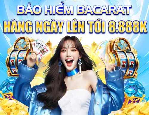 Hình ảnh quảng cáo của bj888 hiển thị nền tảng và các lợi ích