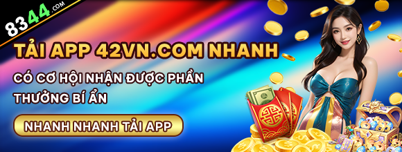 Hình ảnh quảng cáo của bj888 hiển thị nền tảng và các lợi ích