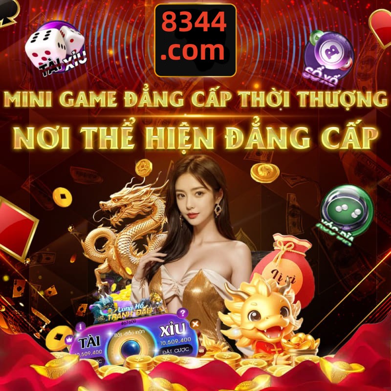 Hình ảnh quảng cáo của bj888 hiển thị nền tảng và các lợi ích
