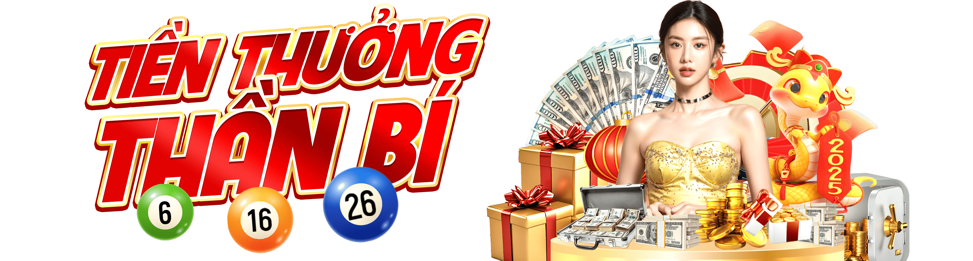 Hình ảnh quảng cáo của bj888 hiển thị nền tảng và các lợi ích