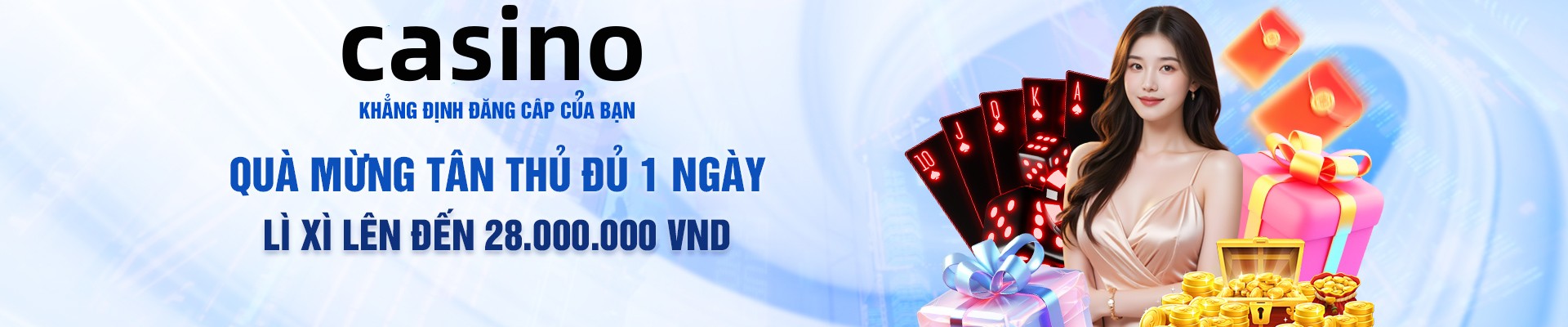 Hình ảnh quảng cáo của bj888 hiển thị nền tảng và các lợi ích