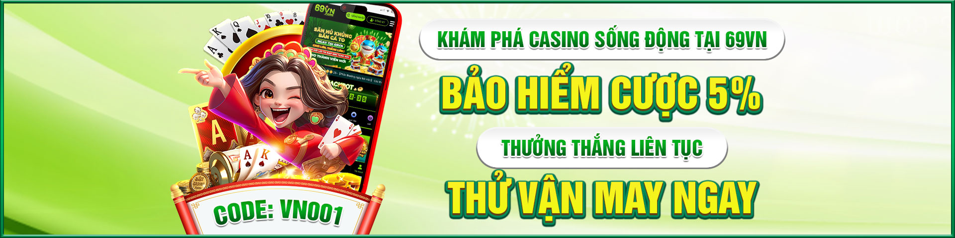 Hình ảnh quảng cáo của bj888 hiển thị nền tảng và các lợi ích