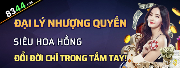 Hình ảnh quảng cáo của bj888 hiển thị nền tảng và các lợi ích