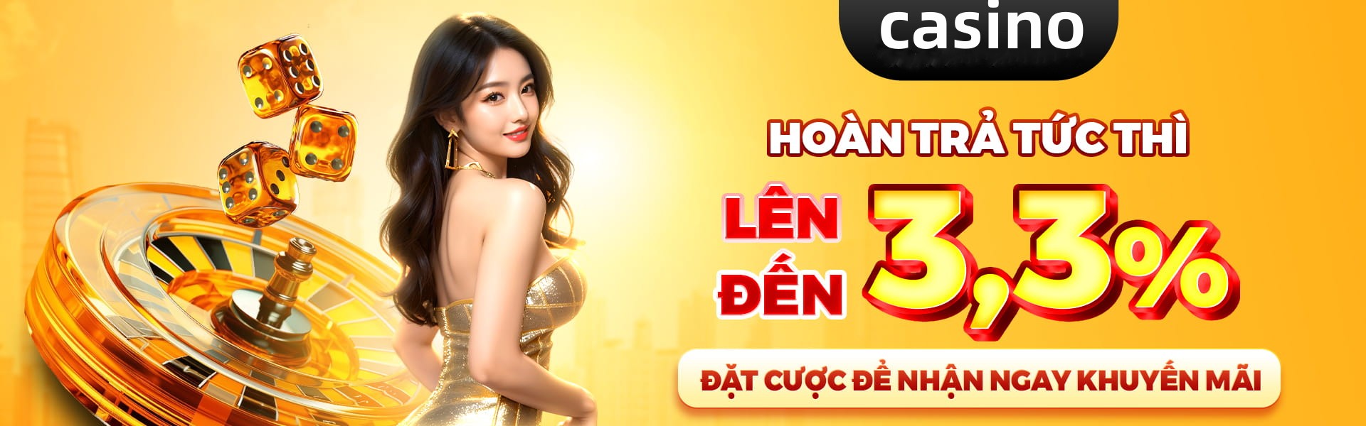Hình ảnh quảng cáo của bj888 hiển thị nền tảng và các lợi ích