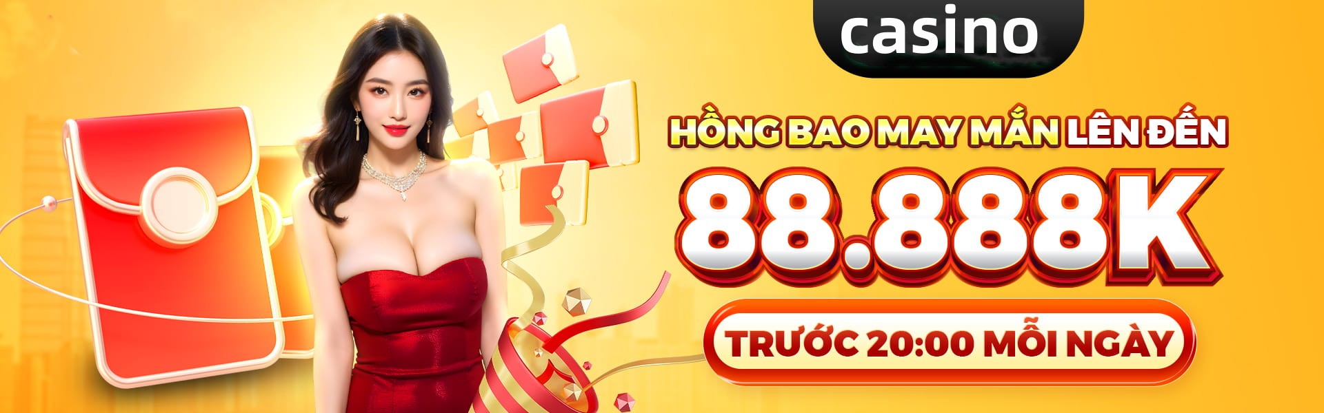 Hình ảnh quảng cáo của bj888 hiển thị nền tảng và các lợi ích