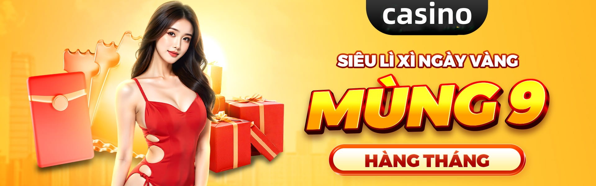 Hình ảnh quảng cáo của bj888 hiển thị nền tảng và các lợi ích