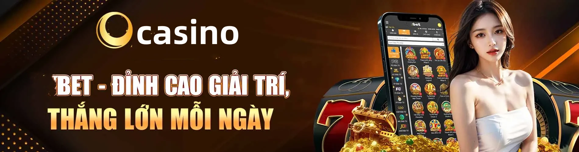 Hình ảnh quảng cáo của bj888 hiển thị nền tảng và các lợi ích
