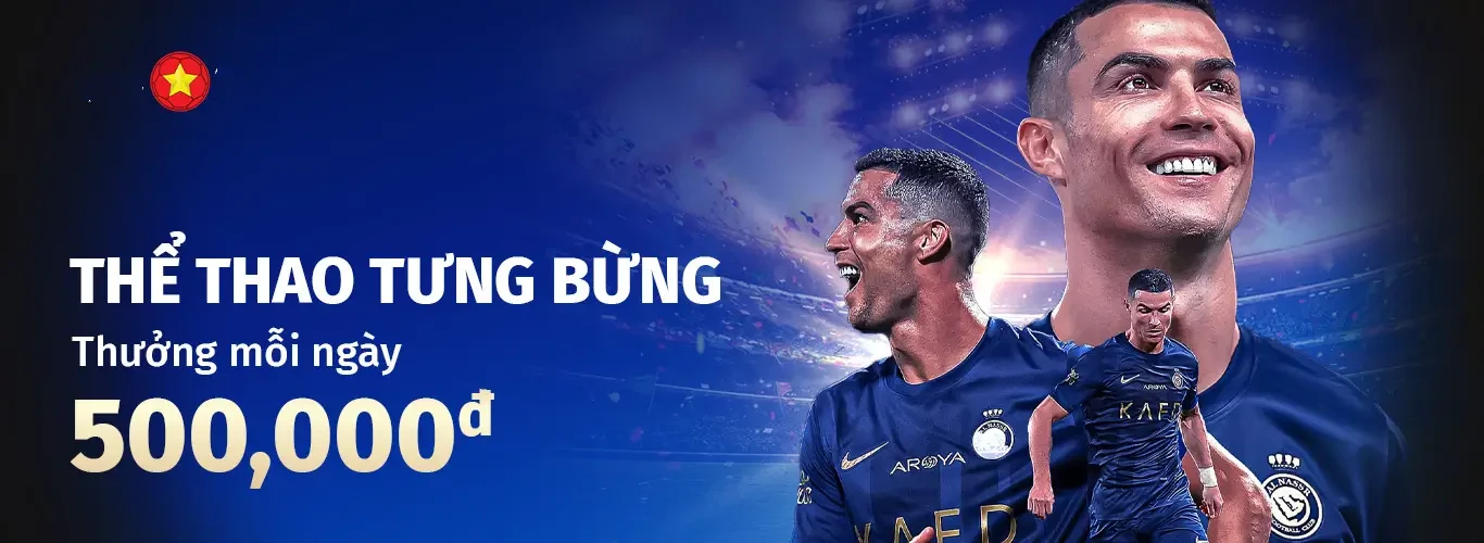 Hình ảnh quảng cáo của bj888 hiển thị nền tảng và các lợi ích