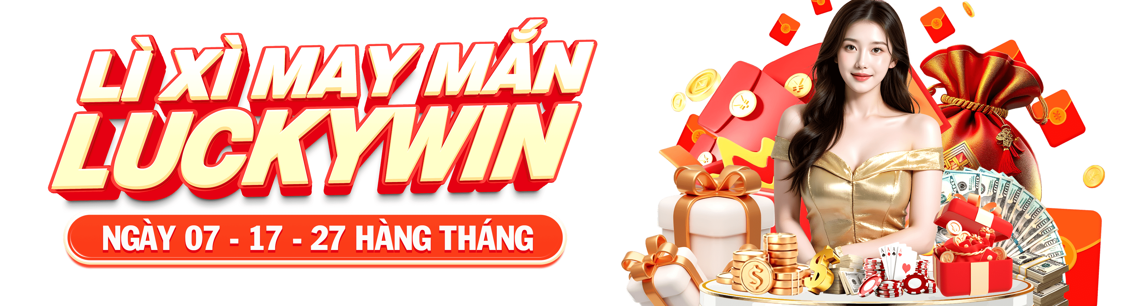 Hình ảnh quảng cáo của bj888 hiển thị nền tảng và các lợi ích