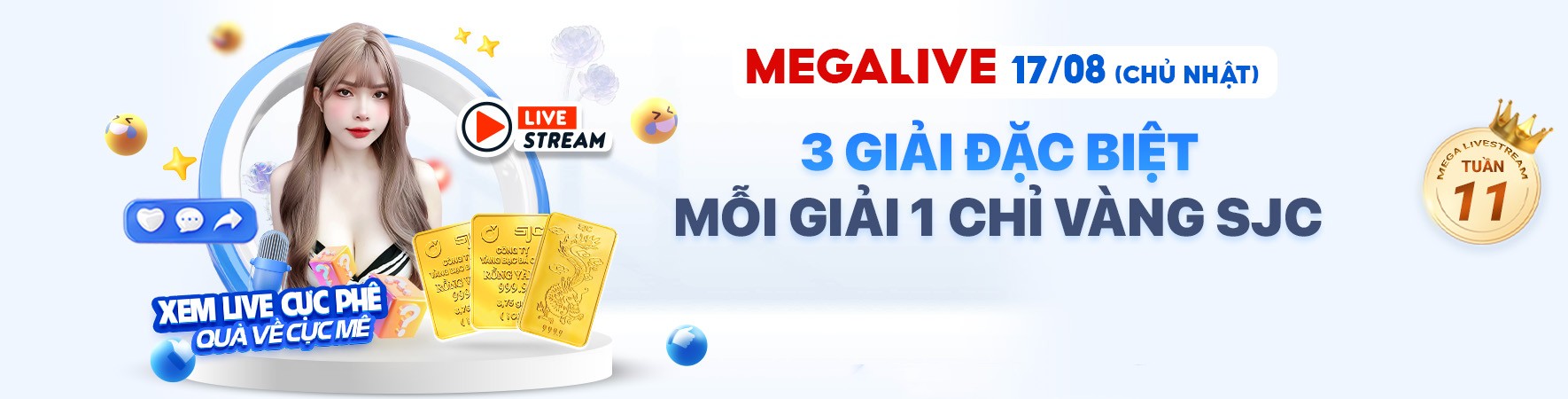 Hình ảnh quảng cáo của bj888 hiển thị nền tảng và các lợi ích
