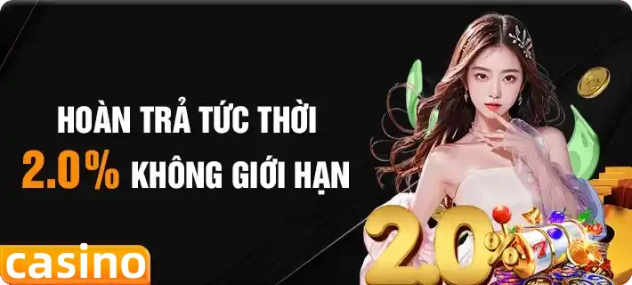 Hình ảnh quảng cáo của bj888 hiển thị nền tảng và các lợi ích