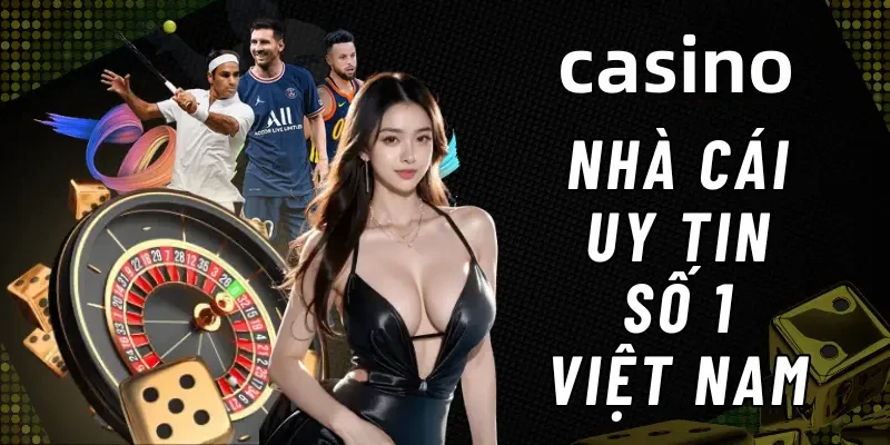 Hình ảnh quảng cáo của bj888 hiển thị nền tảng và các lợi ích