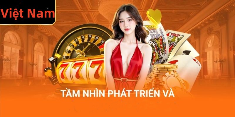 Hình ảnh quảng cáo của bj888 hiển thị nền tảng và các lợi ích